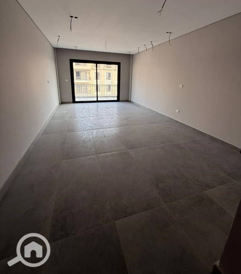 2 WhatsApp Image 2025-11-25 at 11.22. 37 AM (1). jpeg