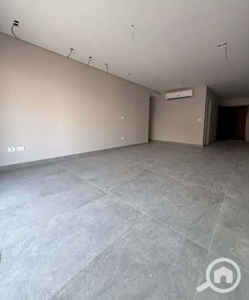 3 WhatsApp Image 2025-11-25 at 11.22. 30 AM (1). jpeg