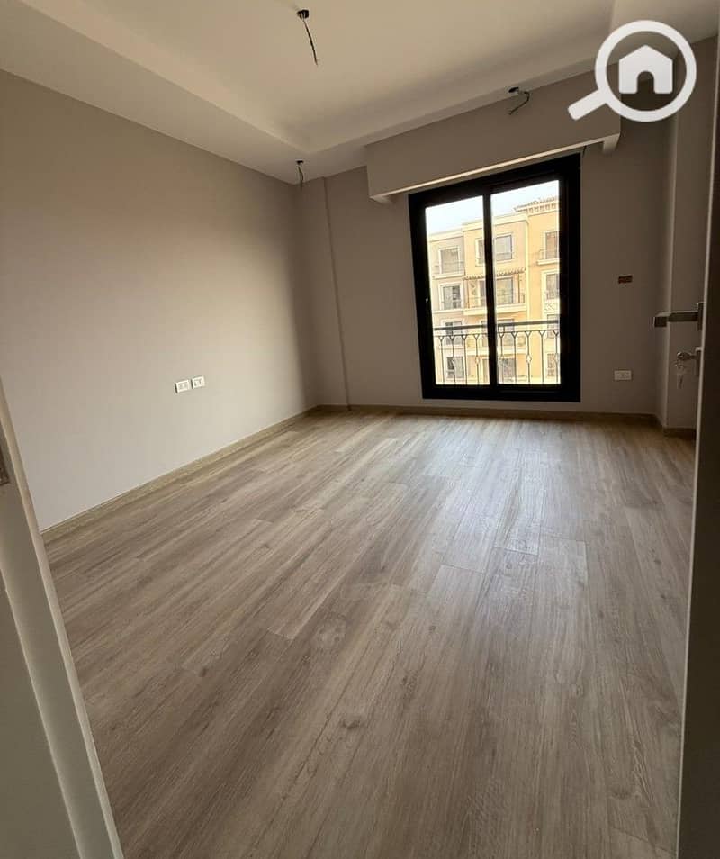 5 WhatsApp Image 2025-11-25 at 11.22. 37 AM. jpeg