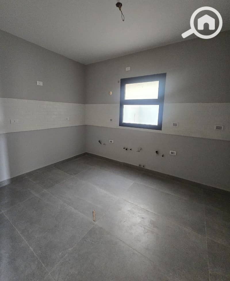 7 WhatsApp Image 2025-11-18 at 1.50. 57 PM (1). jpeg