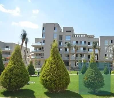 2 Bedroom Apartment for Sale in New Cairo, Cairo - cfhjkjhgfdfg. JPG 2 Bedroom Apartment for Sale in New Cairo, Cairo - cfhjkjhgfdfg. JPG