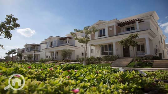 4 Bedroom Villa for Sale in 6th of October, Giza - WhatsApp Image 2024-08-26 at 3.32. 12 PM_1400x900_1280x714. jpg 4 Bedroom Villa for Sale in 6th of October, Giza - WhatsApp Image 2024-08-26 at 3.32. 12 PM_1400x900_1280x714. jpg