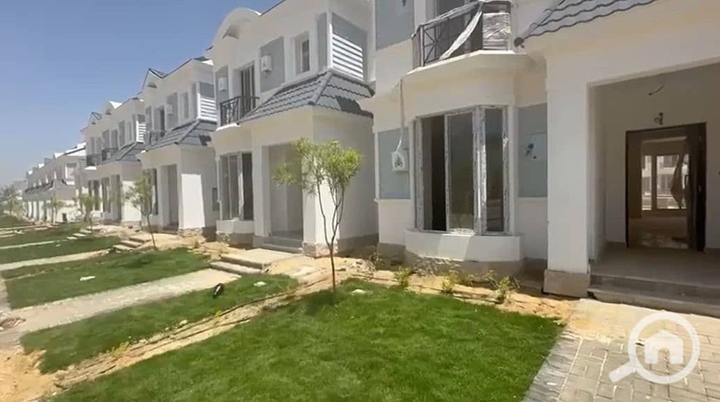 2 WhatsApp Image 2025-05-19 at 1.36. 20 PM. jpeg