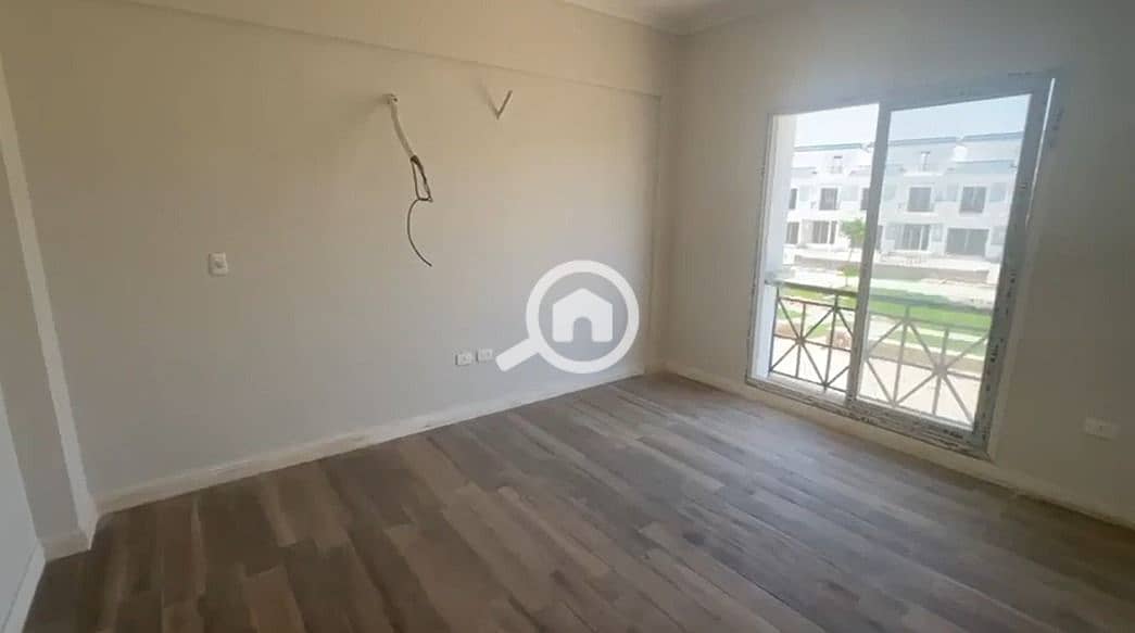 3 WhatsApp Image 2025-05-19 at 1.36. 18 PM (1). jpeg