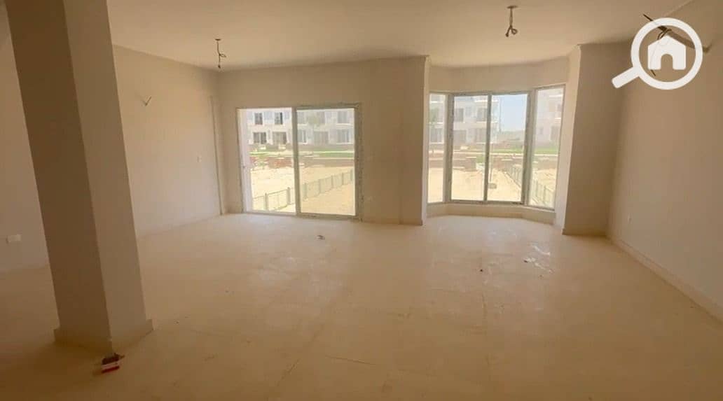 4 WhatsApp Image 2025-05-19 at 1.36. 18 PM. jpeg