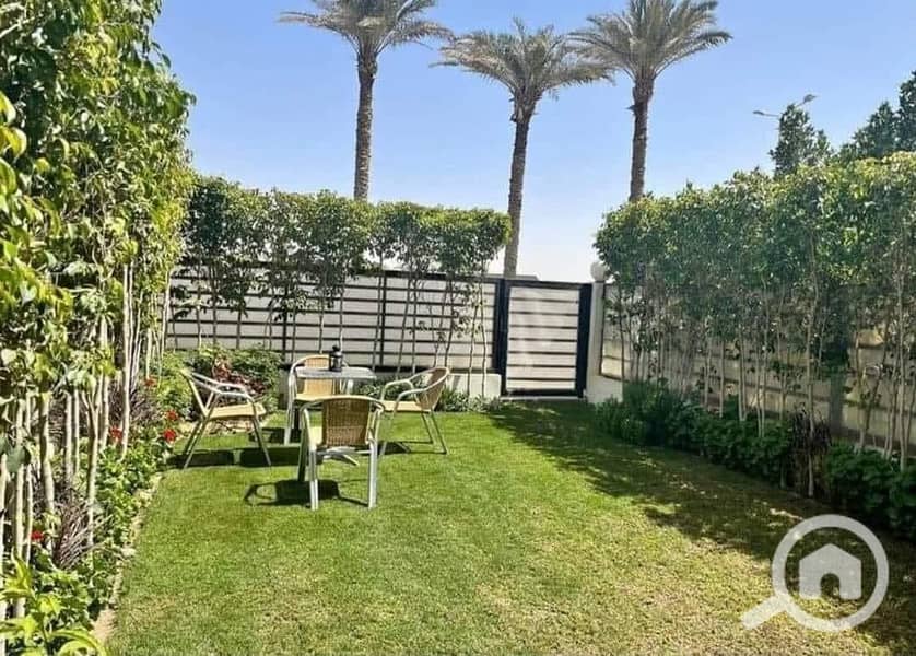 7 WhatsApp Image 2025-07-16 at 3.58. 27 PM (14). jpeg