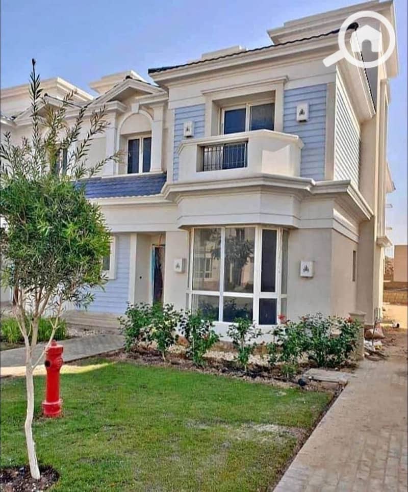 9 WhatsApp Image 2025-07-16 at 3.58. 27 PM (13). jpeg