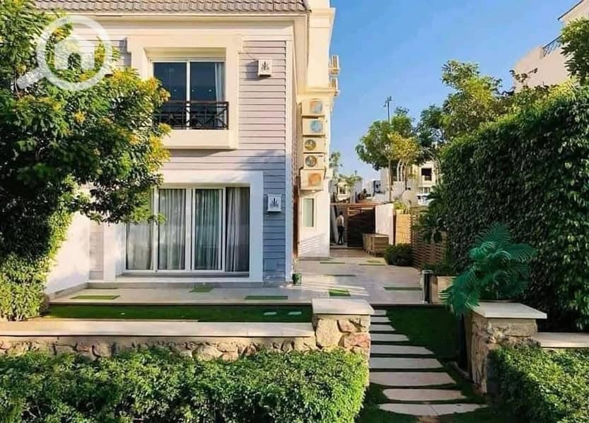 10 WhatsApp Image 2025-07-16 at 3.58. 27 PM (16). jpeg