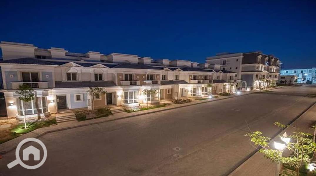 11 WhatsApp Image 2024-08-26 at 3.32. 12 PM (1)_1400x900_1280x714. jpg