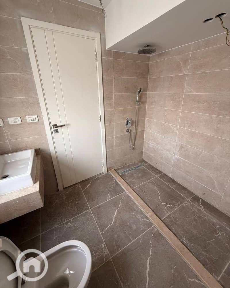 9 WhatsApp Image 2025-11-25 at 11.22. 33 AM. jpeg