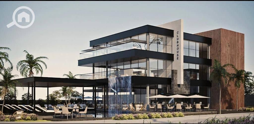 5 WhatsApp Image 2024-08-13 at 17.36. 04_26c5d2be. jpg