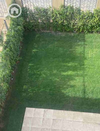 شقة 3 غرف نوم للايجار في الشيخ زايد، الجيزة - 1000182182. jpg