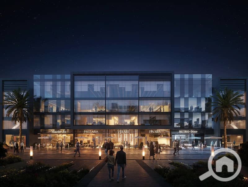 661d56209013703.66f8343c7f72b. jpg 661d56209013703.66f8343c7f72b. jpg