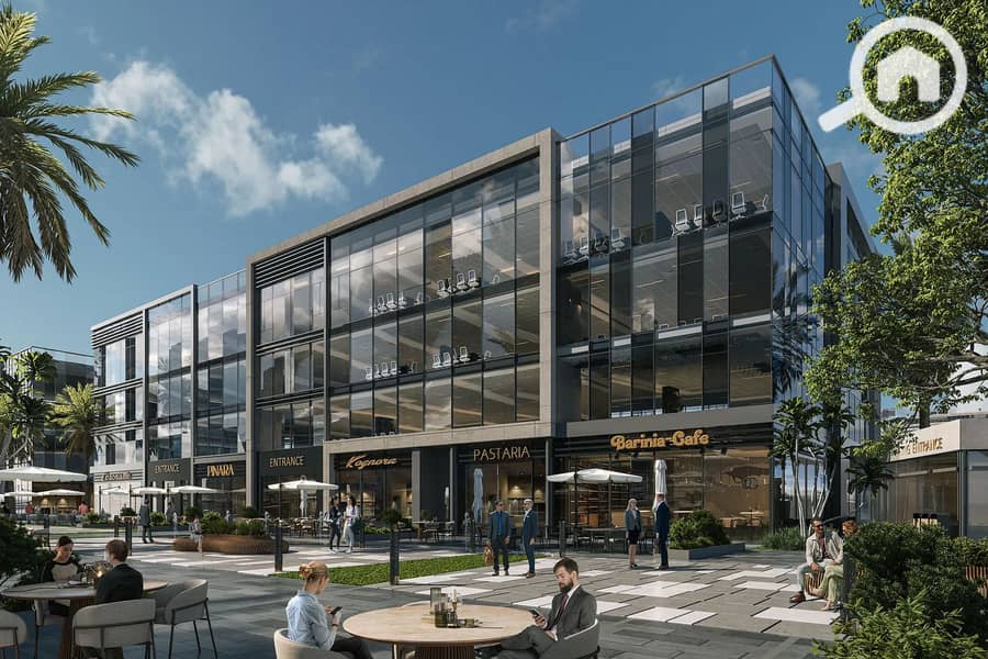 2 Eastmain_new_cairo_egypt_gallery-2. jpg