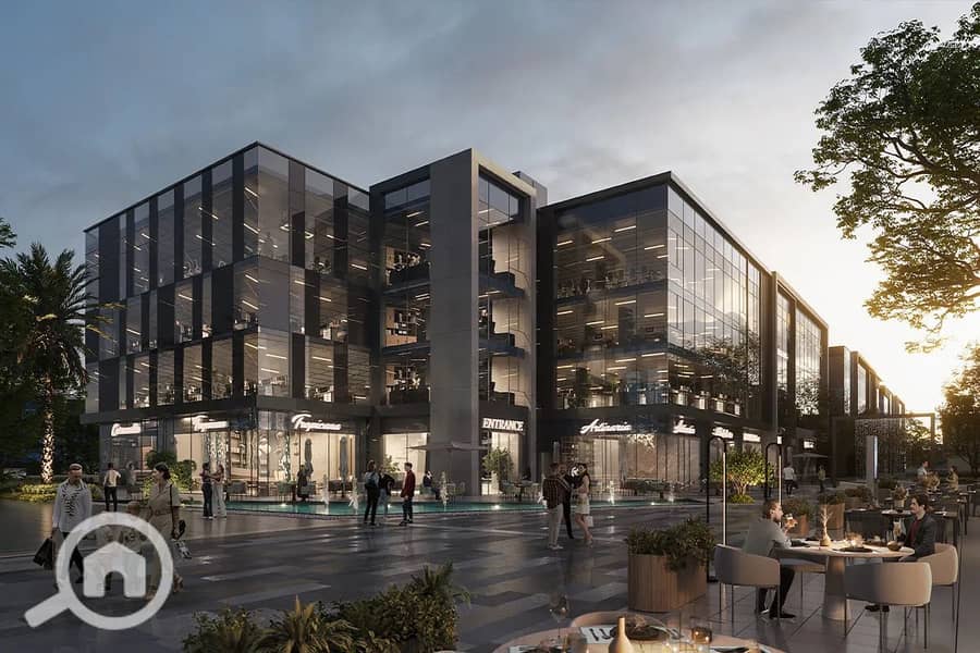 3 Eastmain_new_cairo_egypt28. jpg