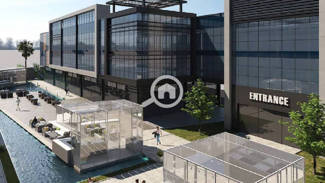 4 Eastmain-Business-Park. jpg