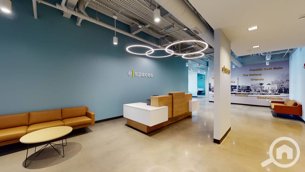 6 espaces-East-Main-scaled-1. jpg