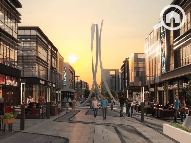 7 exterior--eastmain-new-cairo-mobco-developmentjpeg-1200x900. jpg