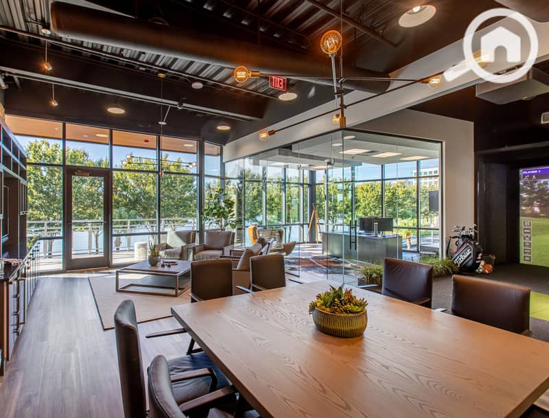 9 lunz_aspyre_0025-scaled. jpg