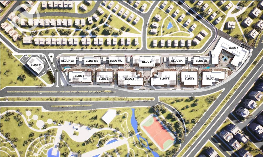 10 master-plan--eastmain-new-cairo-mobco-developmentjpeg. jpg