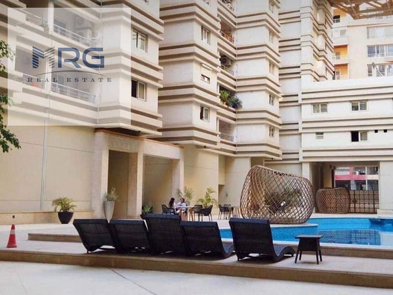 4 IMG_20240305_224613. jpg