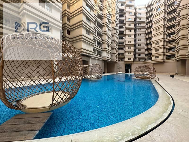 10 WhatsApp Image 2025-11-09 at 2.47. 02 PM (1). jpeg