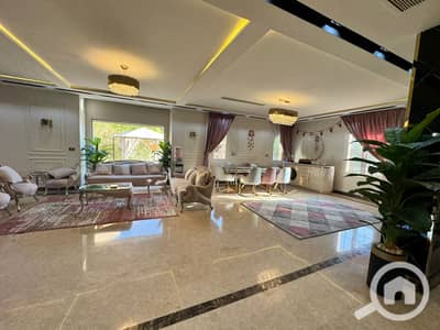 فیلا 5 غرف نوم للبيع في مدينتي، القاهرة - 2cf9ea71-c203-4d5a-a0e8-752e8d37c48a. jpeg