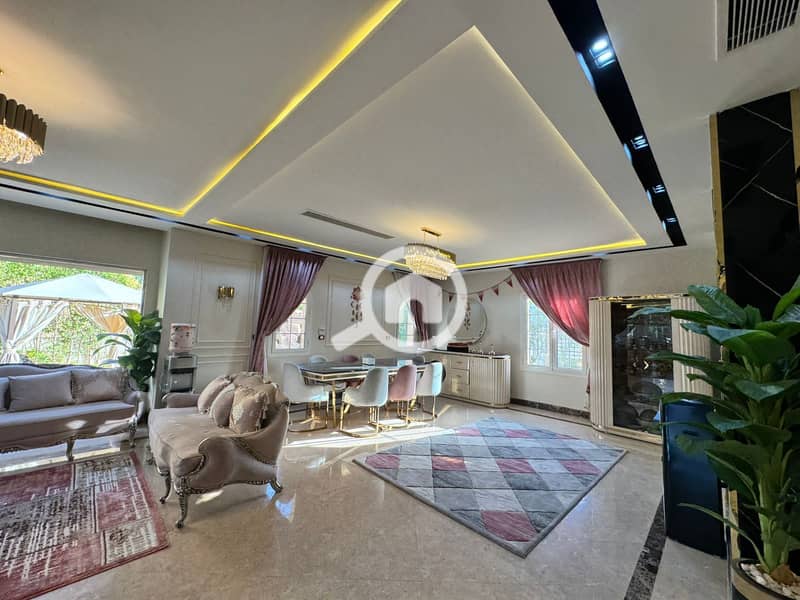 2 1b664468-326f-4107-aeae-ce179d8abe29. jpeg