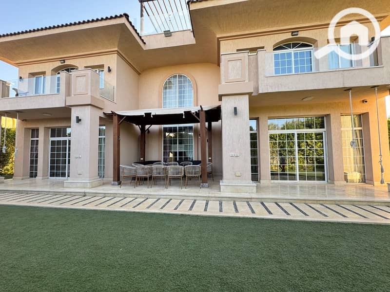 3 1d205baa-d33e-4660-9f48-3db07f23f256. jpeg