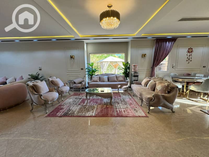 4 1d1658ea-0b3a-49c8-acb8-e38849d7ce3f. jpeg