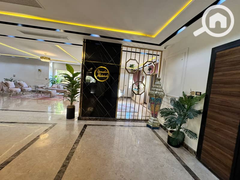 8 2b39e11d-6529-4515-8392-86d5783198b1. jpeg