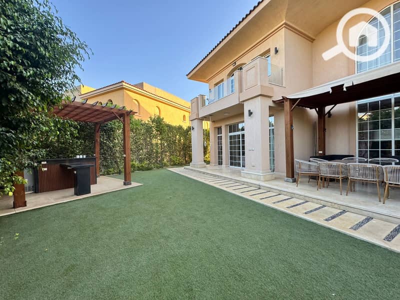 13 7f4aa25a-eaa4-4261-af9a-a360a7751d57. jpeg