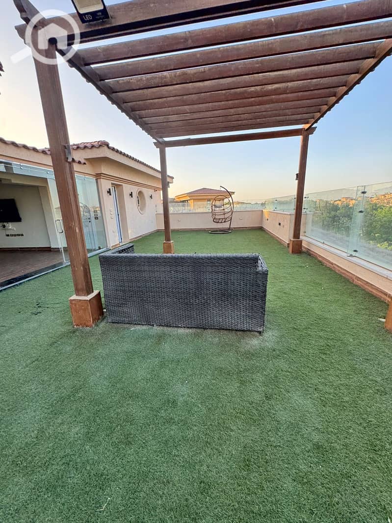 14 7ffa2d33-5ebc-4bb4-9bb5-a21b90ac46aa. jpeg