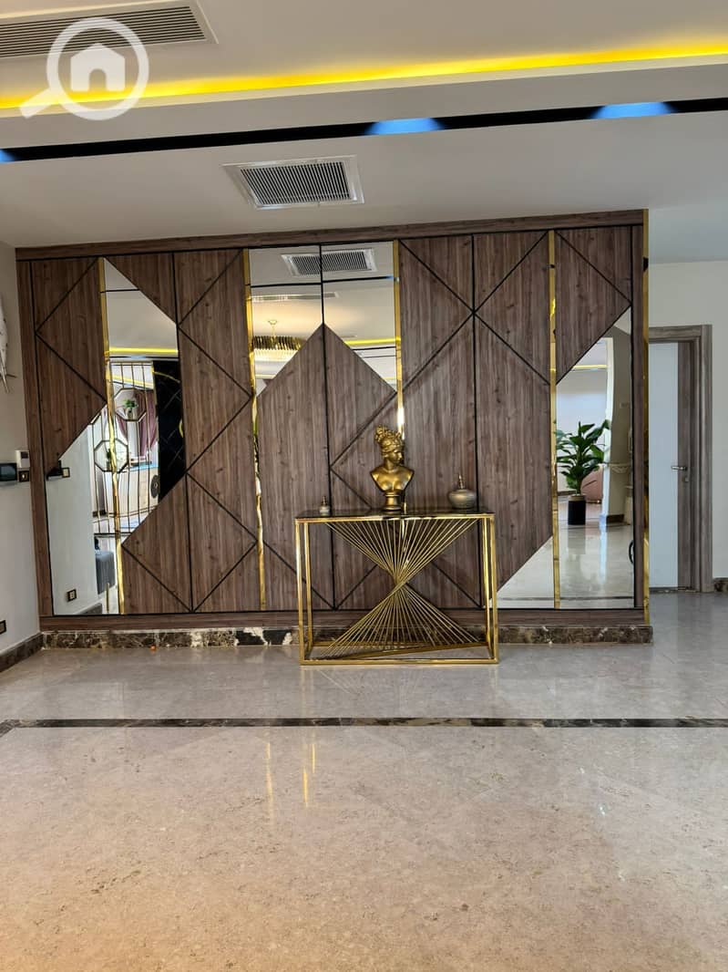 19 21f5cdce-2ca4-4074-b5d3-711658875929. jpeg