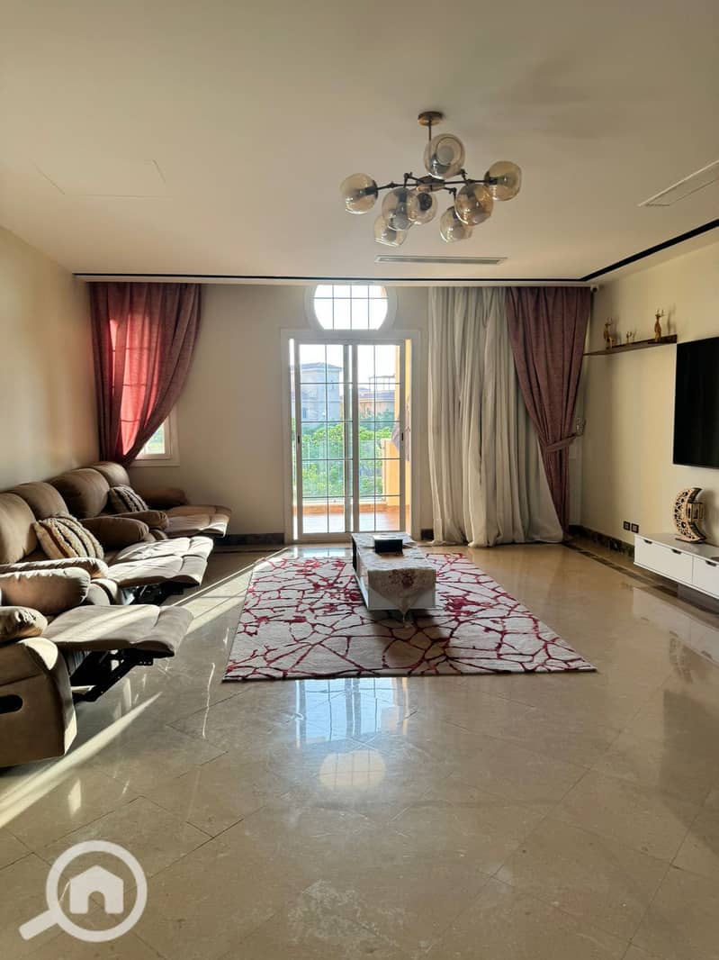 20 26fcfd43-1ac1-4124-8095-6d44b5a1a47a. jpeg