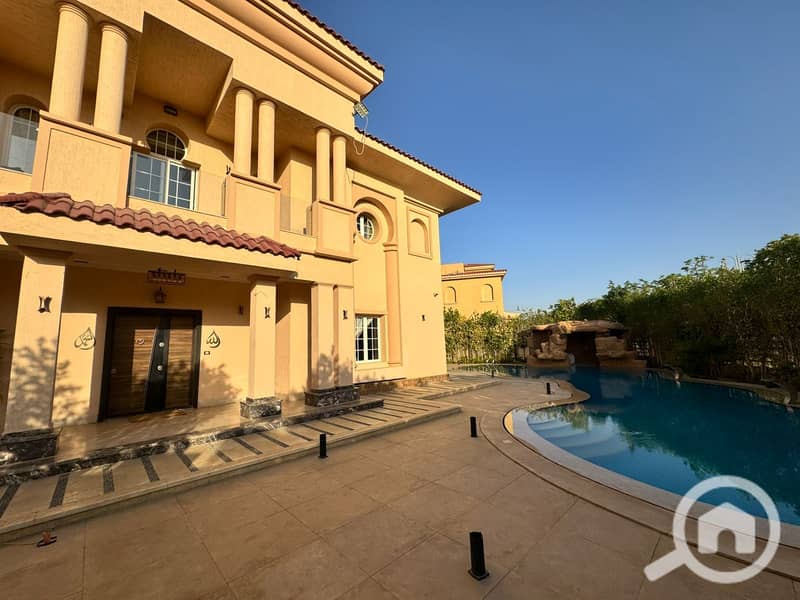 21 31c9902c-8b99-4f0a-bdec-6f96384eafd2. jpeg