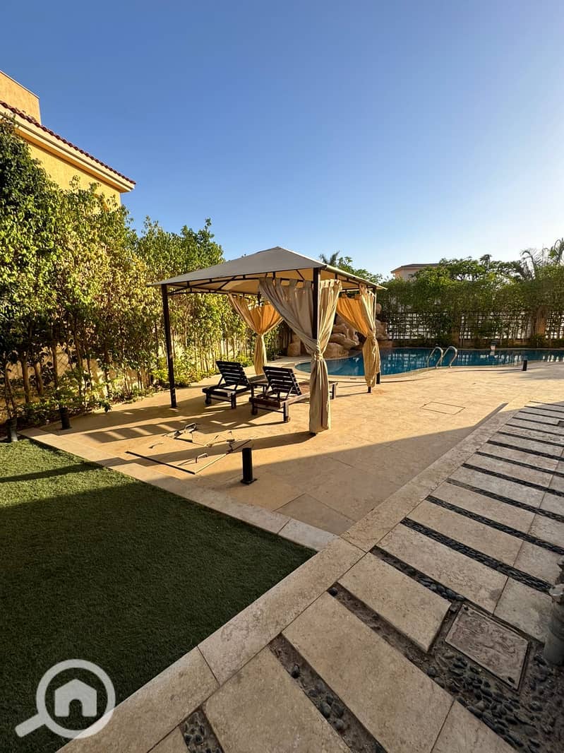 25 40abde7e-d7f2-4db1-8a95-61be607c43f4. jpeg