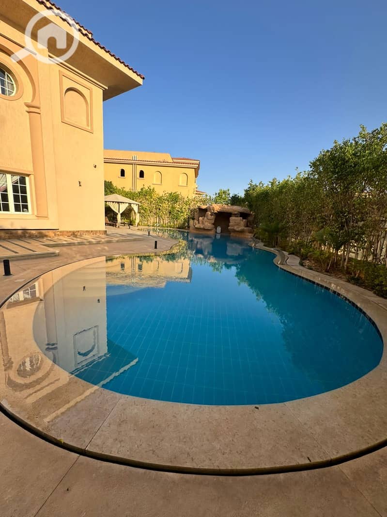 29 86b86df2-e019-46f0-8a21-e5460c4aa950 - Copy. jpeg