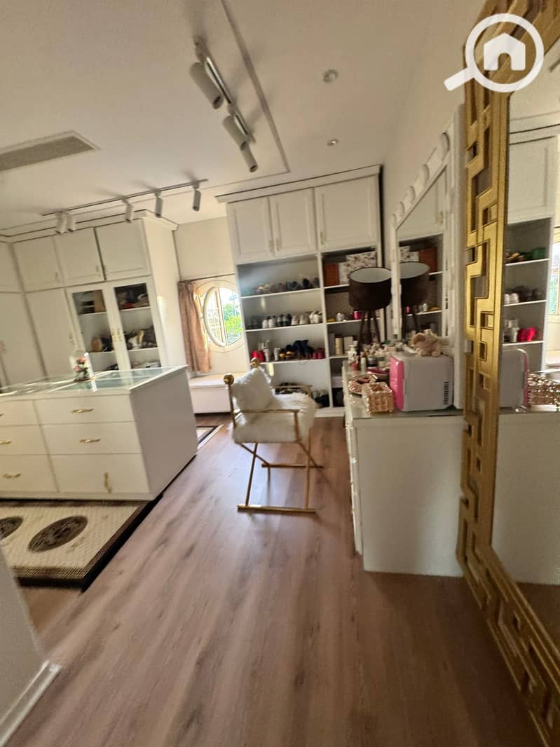 33 95d329d7-dee9-42ca-87c8-2997f6932feb. jpeg