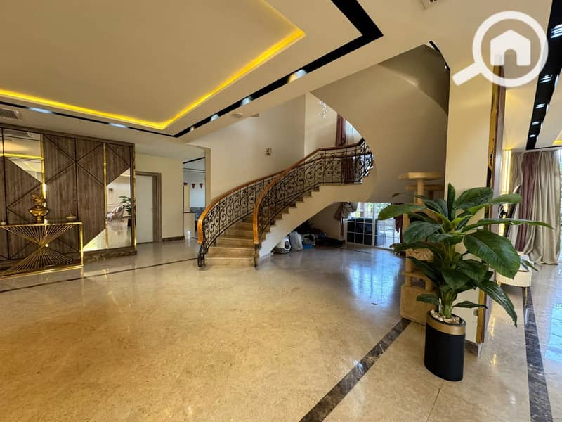 36 98ed75f4-3585-403e-a00f-f32791451404. jpeg