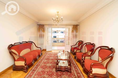 4 Bedroom Flat for Sale in Smoha, Alexandria - DSC02834. jpg