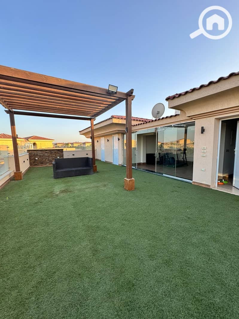 55 9687151d-3608-41e7-9fa9-24a743ed506a. jpeg