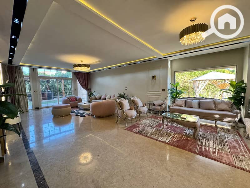 58 53187216-7006-4a43-9642-db83bd2f616d. jpeg