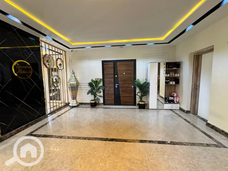 59 a1cb32eb-ff4f-41e4-a737-6ed68d39ba12. jpeg