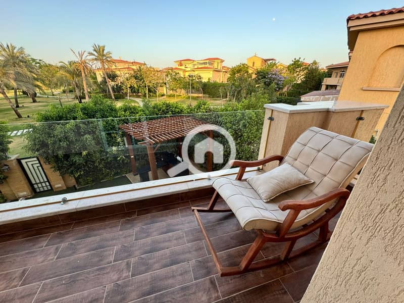 65 c3a6c41a-da90-4f1d-9188-2338f1f837f8. jpeg