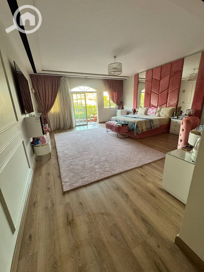 66 c3ac6095-4204-4bd7-ac58-e86a8a440e51. jpeg