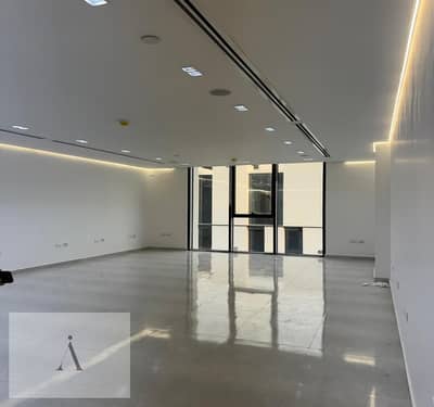 Office for Rent in New Cairo, Cairo - WhatsApp Image 2025-11-23 at 4.17. 16 PM. jpeg