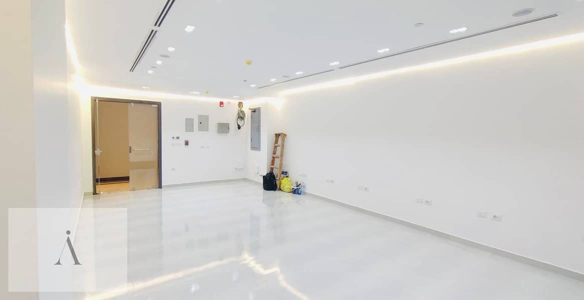 2 WhatsApp Image 2025-11-23 at 4.18. 35 PM (1). jpeg