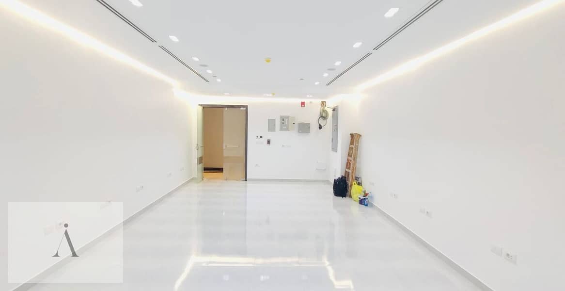 3 WhatsApp Image 2025-11-23 at 4.18. 35 PM (2). jpeg