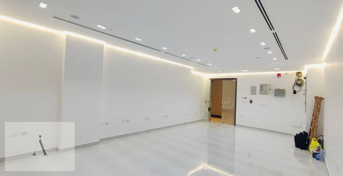 5 WhatsApp Image 2025-11-23 at 4.18. 36 PM (2). jpeg